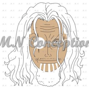 Rayleigh 03 avec filigrane