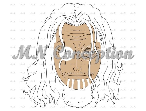 Rayleigh 03 avec filigrane