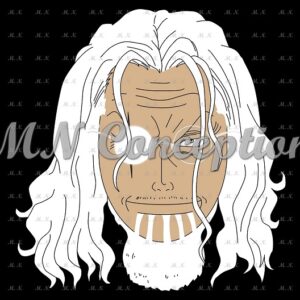 Rayleigh 03 black background avec filigrane