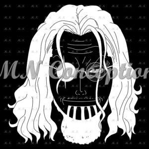 Rayleigh 04 avec filigrane