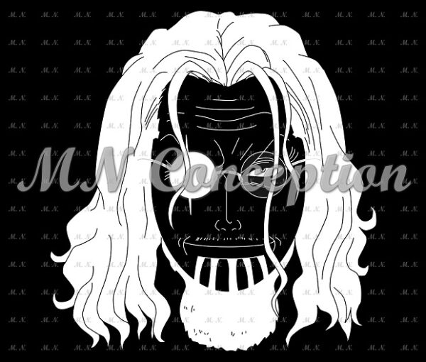 Rayleigh 04 avec filigrane
