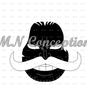 Roger 01 avec filigrane