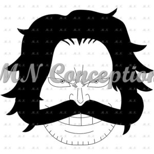 Roger 03 avec filigrane