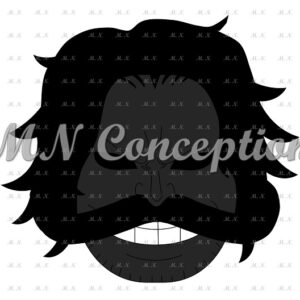 Roger 05 avec filigrane