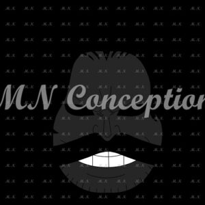 Roger 05 black background avec filigrane