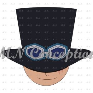 Sabo 02 avec filigrane