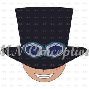 Sabo 04 avec filigrane