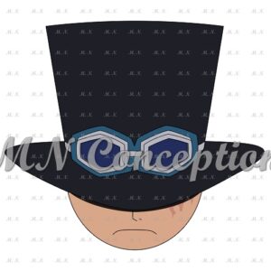 Sabo 06 avec filigrane