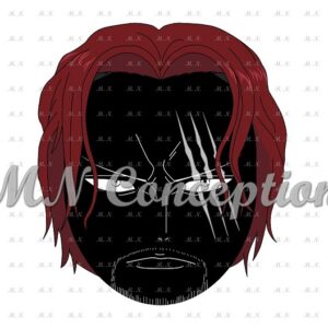 Shanks 01 avec filigrane