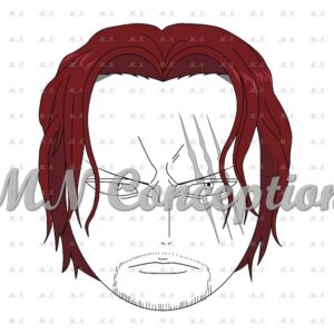 Shanks 02 avec filigrane