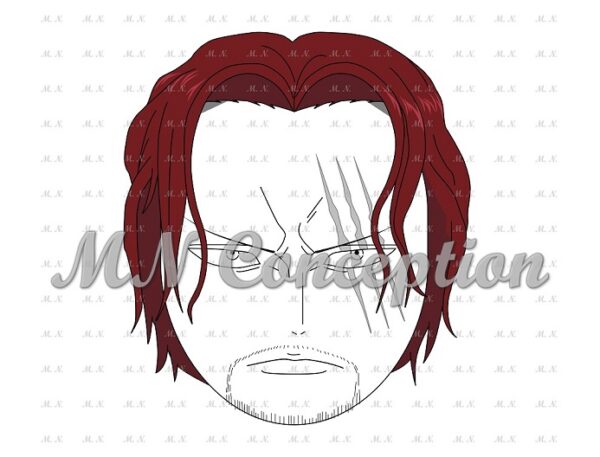 Shanks 02 avec filigrane