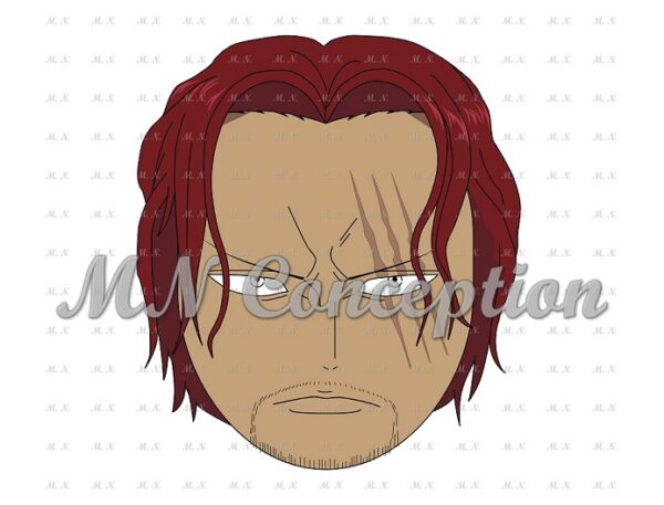 Shanks 03 avec filigrane