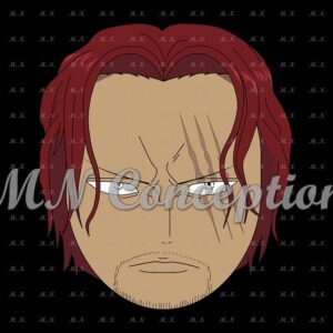 Shanks 03 black background avec filigrane