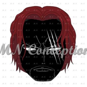 Shanks 04 avec filigrane