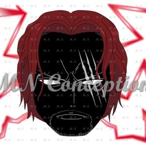 Shanks 05 avec filigrane