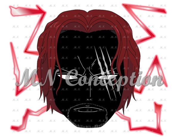 Shanks 05 avec filigrane