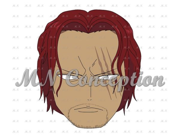 Shanks 06 avec filigrane