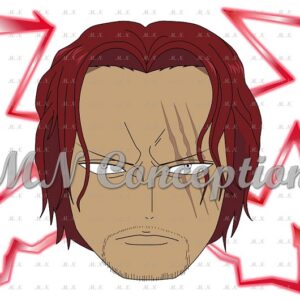 Shanks 07 avec filigrane