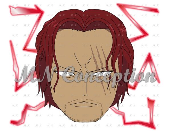 Shanks 07 avec filigrane