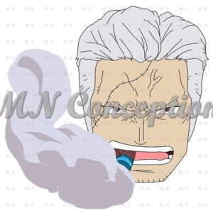 Smoker 01 avec filigrane