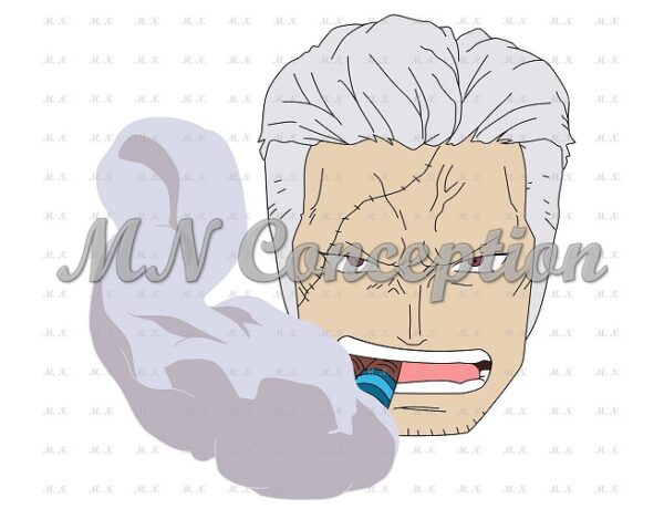 Smoker 01 avec filigrane
