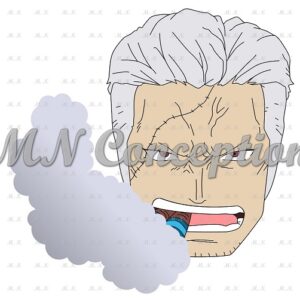 Smoker 02 avec filigrane