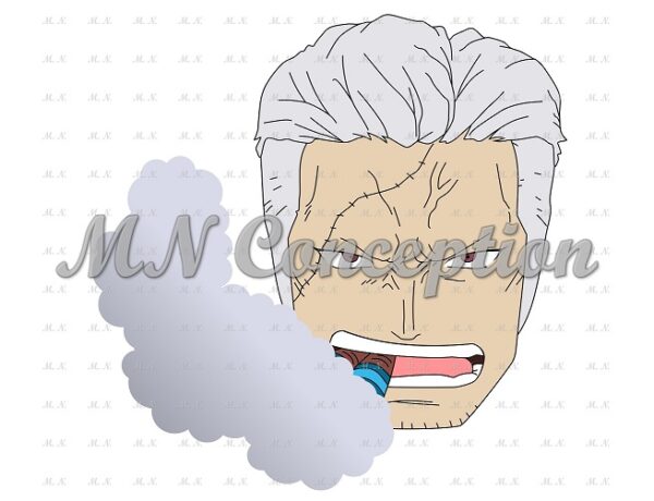 Smoker 02 avec filigrane