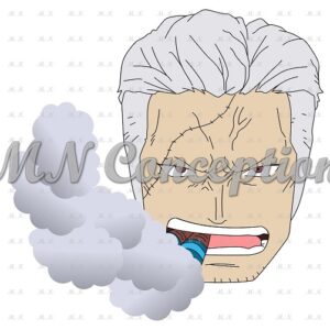 Smoker 03 avec filigrane