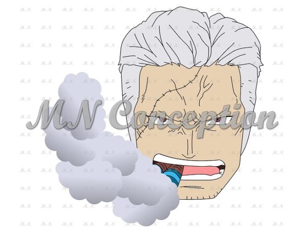 Smoker 03 avec filigrane
