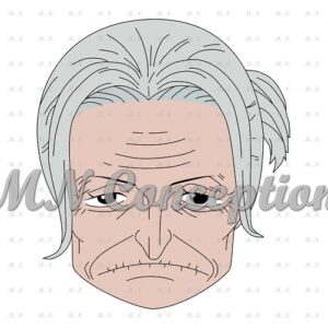 Tsuru 02 avec filigrane