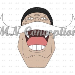 Whitebeard 01 avec filigrane