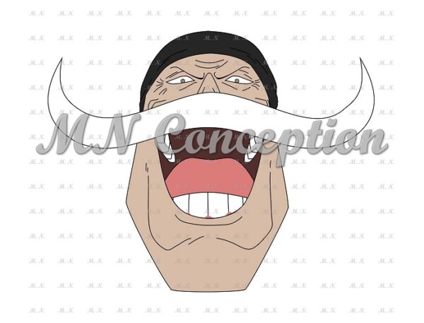 Whitebeard 01 avec filigrane