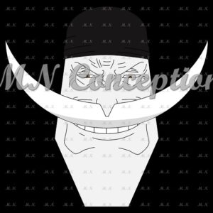 Whitebeard 03 avec filigrane
