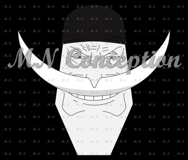 Whitebeard 03 avec filigrane