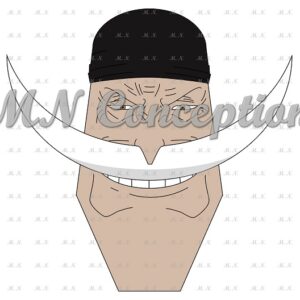 Whitebeard 04 avec filigrane