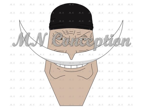 Whitebeard 04 avec filigrane
