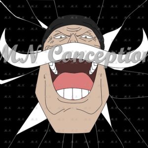 Whitebeard special 02 avec filigrane