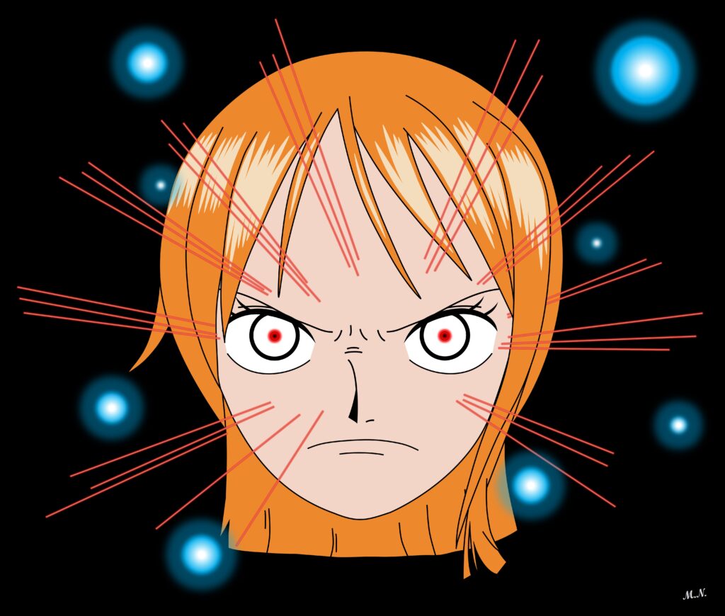 00 image pour l'article 13