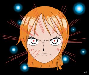 00 image pour l'article 13