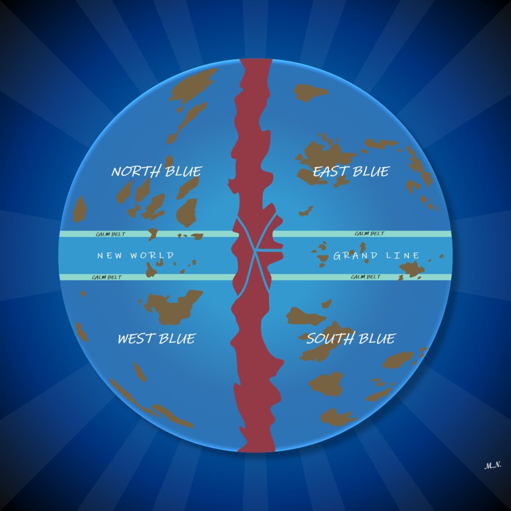 00 Image pour l'article