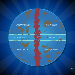 00 Image pour l'article