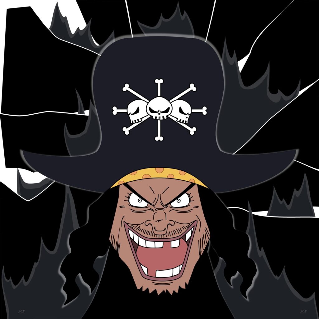 00 Image pour l'article