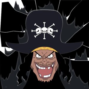 00 Image pour l'article